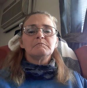 Meet your Posher, Michelle l.